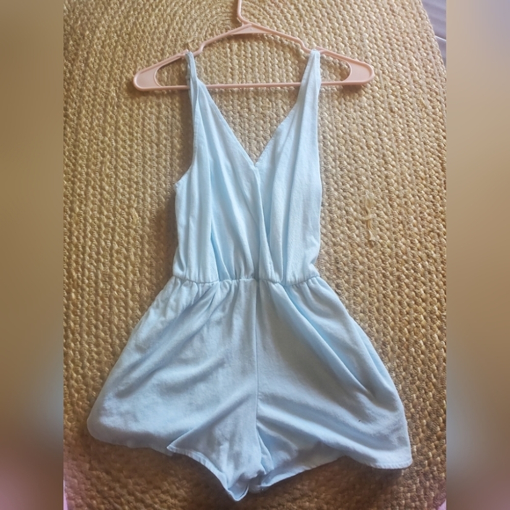 Victorias Secret Pink‎ romper